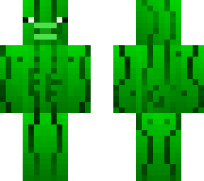 pickle pig