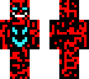 pietro boss