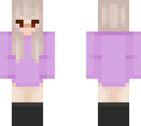 pifu