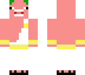 pig