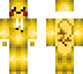 pika pro