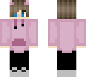 pink dude 1.2