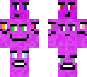 pinki pinki