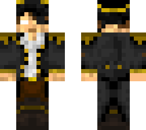 piratilla