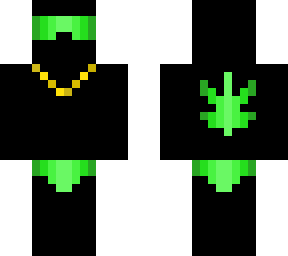 pitvipers