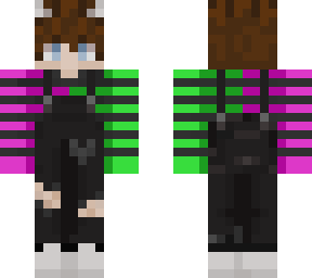 pixelbugnew