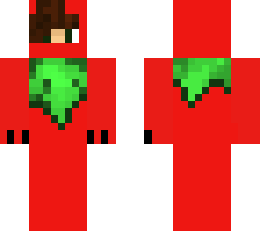 pixeldip