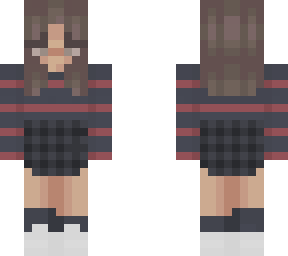 plaid