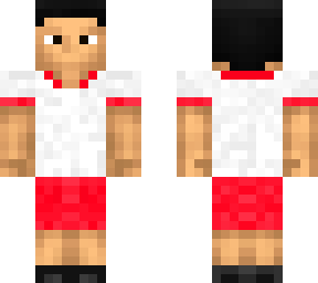 poland football euro 2020