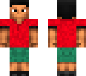 portugal football euro 2020