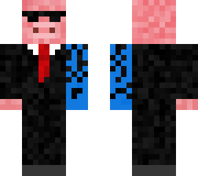 power pig