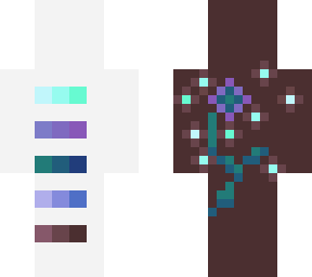 pretty palette