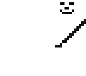 pro janek