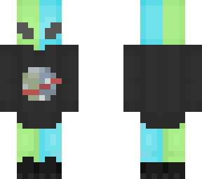 prua
