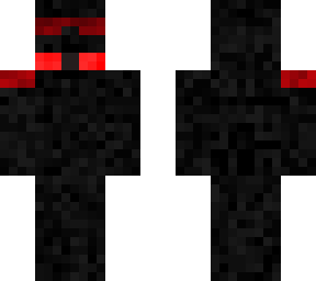 purge trooper