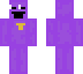 purpleguy