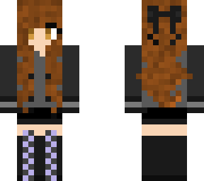 purpurne h 2.0