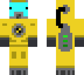 quarantine skeppy