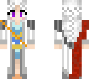 queen daenery