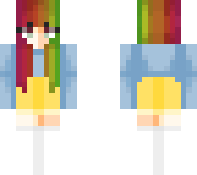 rainbow stew...xd :o