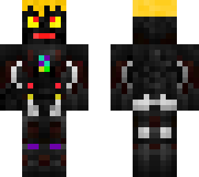 rainbow zez