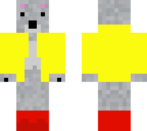 raincoat koala