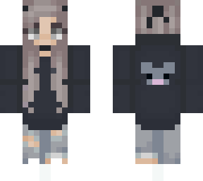 rat