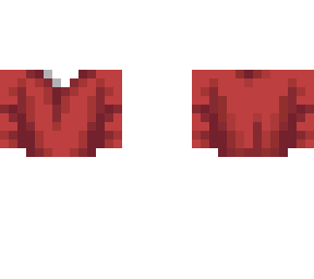 red.