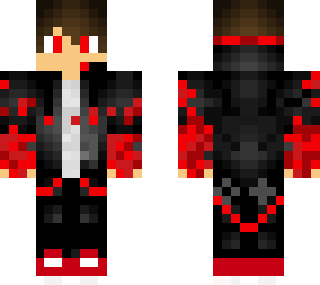 red boy (blue boy edited)