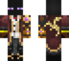 remake