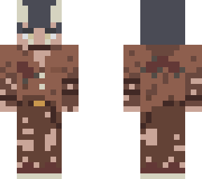 reshade contest-piglin