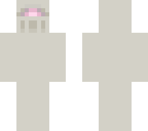 rgdrgdrg