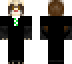 rich ferret