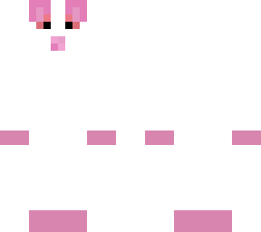 ricky rat