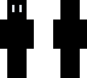 robber