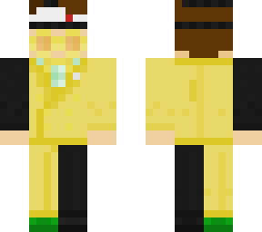 roblox me2