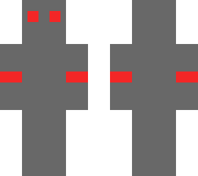 robot t (look at the inside)