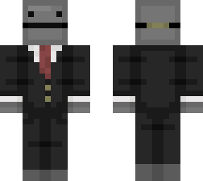 rodbot