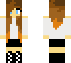 rosie edit