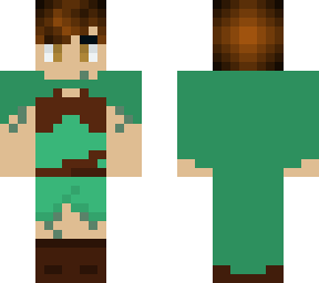 rowan