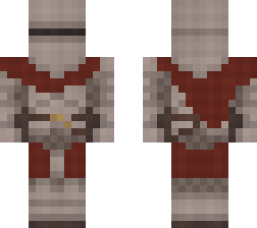 royal guard