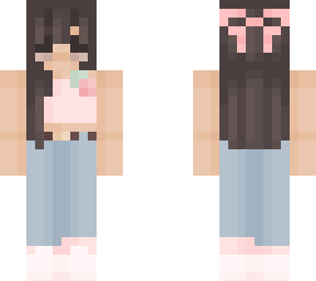 rq / coolgummyberro23