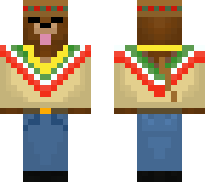 rubius mexicano