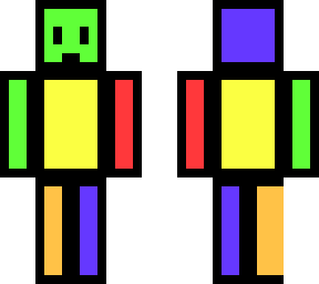 rubix