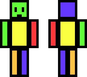 rubix