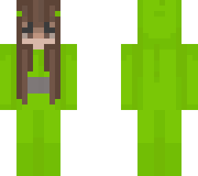 ruby's teletubbie skin