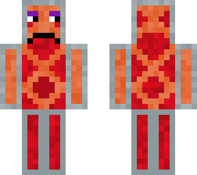 rustlessmars