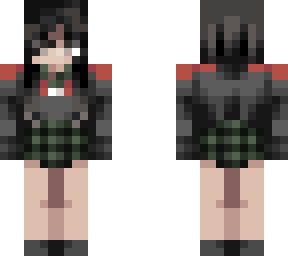 rwr