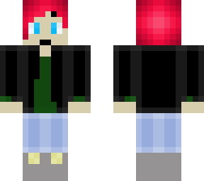 ryan, contest entry read desc pls