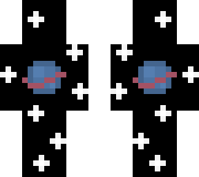 s p a c e